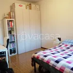 Rent 4 bedroom house of 104 m² in Bologna