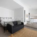 Rent 1 bedroom apartment of 55 m² in Milano