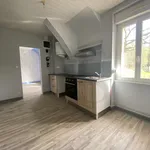 Appartement de 31 m² avec 3 chambre(s) en location à FLERS