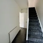 Rent 3 bedroom flat in Birmingham