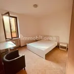 Rent 2 bedroom apartment of 70 m² in Verona