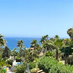 Rent 2 bedroom apartment of 56 m² in Mijas