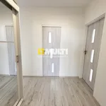 Rent 3 bedroom apartment of 63 m² in SZCZECIN