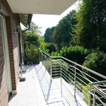 Rent 4 bedroom apartment of 111 m² in Ratingen