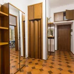 Rent 2 bedroom apartment in Milan