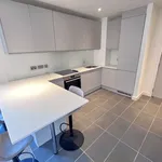 Rent 2 bedroom flat in North West England