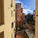 Rent 2 bedroom apartment of 90 m² in Roma