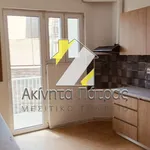 Rent 1 bedroom apartment of 84 m² in Municipal Unit of Patras