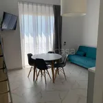 Rent 2 bedroom apartment of 45 m² in Gela