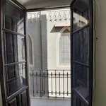 Alquilar 6 dormitorio apartamento en Granada