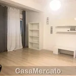 2-room flat piazzale De Matthaeis, Madonna Della Neve, Frosinone