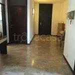 Rent 6 bedroom apartment of 140 m² in Trento