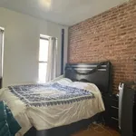 Rent 1 bedroom apartment in New York