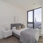 Rent 3 bedroom apartment in London