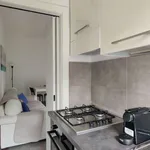 Rent 1 bedroom apartment in milan