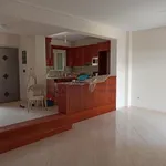 Rent 4 bedroom house of 250 m² in Μαρούσι