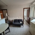 Rent 2 bedroom apartment of 50 m² in Genoa