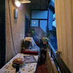 Rent 3 bedroom apartment of 80 m² in Catania