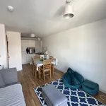 Rent 2 bedroom flat in Liverpool