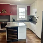 Rent 2 bedroom house in Kelso