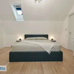 Affitto 3 camera appartamento di 65 m² in Milan