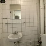 Rent 3 bedroom apartment of 67 m² in Randers C