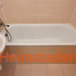 Rent 3 bedroom apartment of 49 m² in Havířov