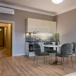 Rent 3 bedroom apartment of 72 m² in Prague