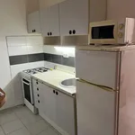 Rent 1 bedroom apartment in Ústí nad Labem