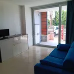 Rent 2 bedroom apartment of 50 m² in Eraclea