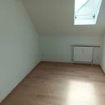 Miete 3 Schlafzimmer wohnung von 64 m² in Vilsbiburg