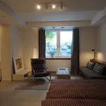 Rent 2 bedroom apartment of 59 m² in Hamburg