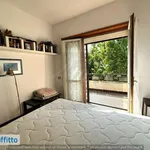 Affitto 6 camera casa di 314 m² in Rome