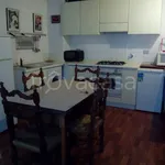 Rent 3 bedroom apartment of 67 m² in Genova