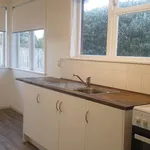 Rent 3 bedroom apartment in Mt Maunganui