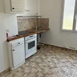 Appartement de 67 m² avec 3 chambre(s) en location à Saint-Maur-des-Fossés