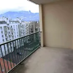 Rent 6 bedroom apartment of 130 m² in Grenoble