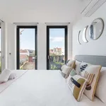 Rent 1 bedroom apartment in porto