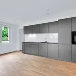 Rent 3 bedroom apartment of 74 m² in St. Gallen