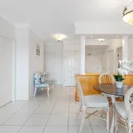 Rent 3 bedroom apartment in Wollongong