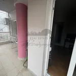 Rent 2 bedroom apartment of 78 m² in Volos Municipality