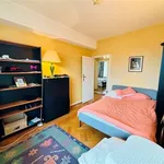  appartement avec 2 chambre(s) en location à BRUXELLES