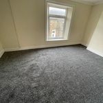 Rent 2 bedroom house in North East England