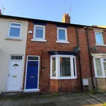 Rent 2 bedroom house of 75 m² in Darlington