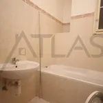 Rent 2 bedroom apartment of 94 m² in Capital City of Prague