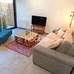 Appartement de 48 m² avec 2 chambre(s) en location à Saint-Péray