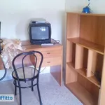 Rent 3 bedroom apartment of 70 m² in Rome