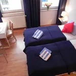 Rent 3 bedroom apartment of 62 m² in Leipzig