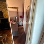 Rent 2 bedroom apartment of 40 m² in Cagliari