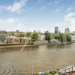 Rent 2 bedroom apartment in London